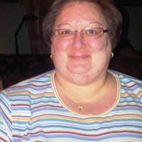 Susan Clemens Photo 28