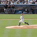 Darrell May Photo 6