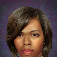 Sharlene Kelly Photo 5