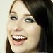 Courtney Bryant Photo 43