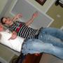 Tommy Heath Photo 7