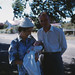 Patsy Keith Photo 23