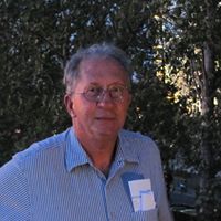 Robert Artis Photo 16