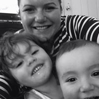 Renee Mcdonald Photo 45