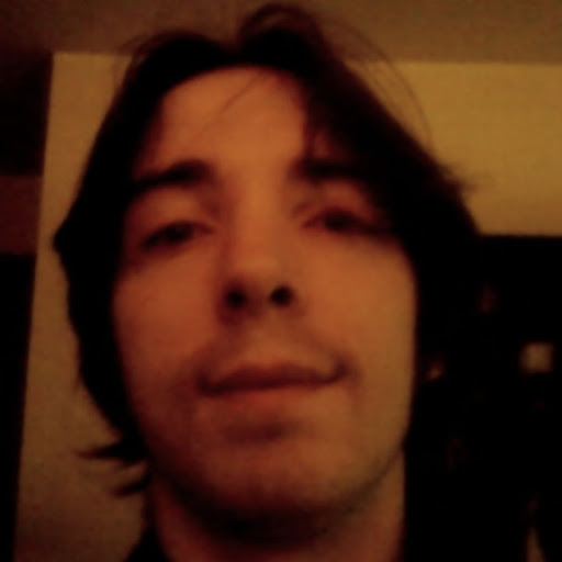 Patrick Davis Photo 34