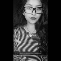 Chrystal Ramirez Photo 16