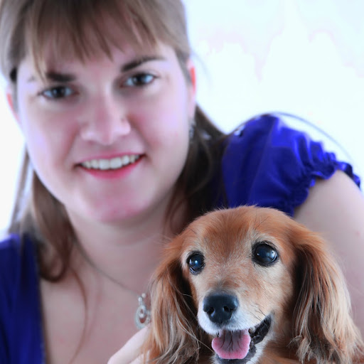 Carrie Williams Photo 9