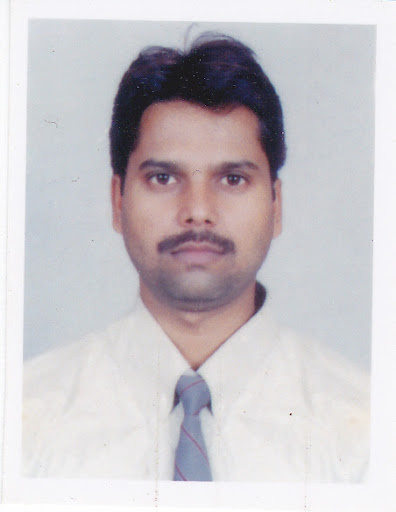 Shahzad Ahmed Photo 38