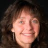 Ann Rosenthal Photo 20