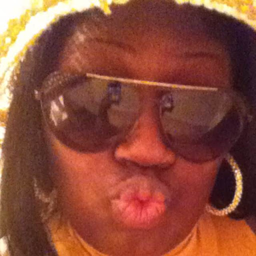 Renee Mcmillan Photo 7