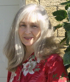 Barbara Welch Photo 5