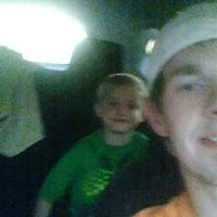 Justin Maynard Photo 14 Justin Maynard Photo 14