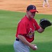 David Cardinal Photo 22