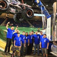 Michael Fraser Photo 37 Michael Fraser Photo 37