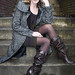 Stacey Adams Photo 18