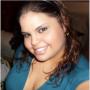 Luz Guzman Photo 12