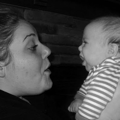 Rebecca Grubbs Photo 7