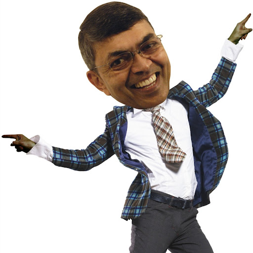 Dahyabhai Patel Photo 13