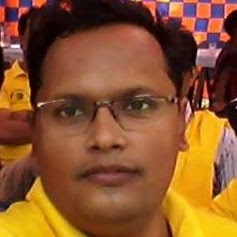 Waliur Rahman Photo 32 Waliur Rahman Photo 32