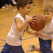 Landon Mcadams Photo 2