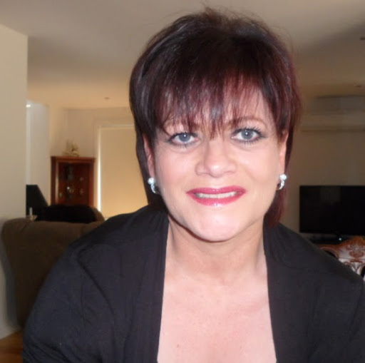 Jane Hurt Photo 18 Jane Hurt Photo 18