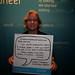 Debra Lieberman Photo 8