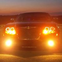 Darrell Gilmore Photo 5