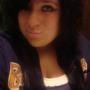 Katherine Mcclellan Photo 18