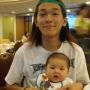Joseph Leung Photo 16