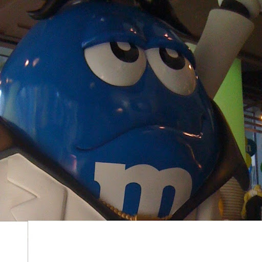 Lisa Bowling Photo 24