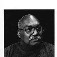 Ronald Hampton Photo 16 Ronald Hampton Photo 16