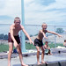 Gary Mark Photo 45
