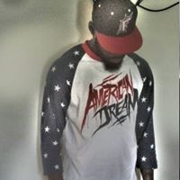 Rodney Pinder Photo 4