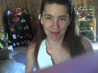 Jody Johnson Photo 25