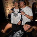 Ronnie Morrison Photo 10