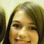 Abby Hunt Photo 24
