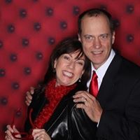 Todd Banks Photo 22