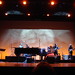 Roberta Barnes Photo 13