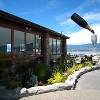 Suzanne Boyko Photo 1