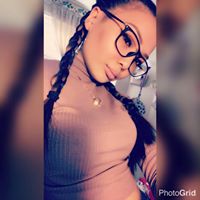 Christina Pham Photo 16