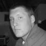 Joe Tidwell Photo 4