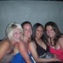 Kristina Banks Photo 24