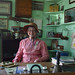 Carole Shaw Photo 7