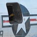 Fred Shaffer Photo 10