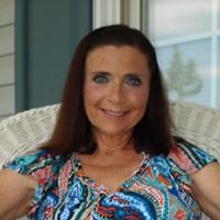 Barbara Szymanski Photo 10