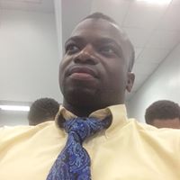 Daniel Watson Photo 50