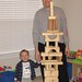 Andrew Block Photo 32