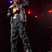Dwayne Carter Photo 9