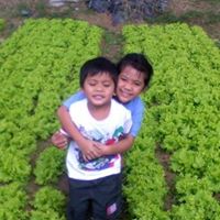 Raymond Abraham Photo 12