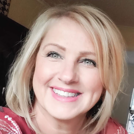 Debbie Haney Photo 7